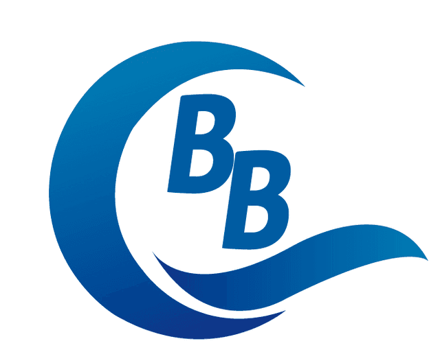 Bombas Braun S.A.